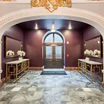 Mint House At The Divine Lorraine Hotel - Philadelphia